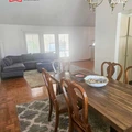 Coliving in Las Vegas - Las Vegas, Las Vegas