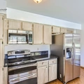 Coliving in Las Vegas - Las Vegas, Las Vegas
