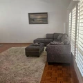 Coliving in Las Vegas - Las Vegas, Las Vegas