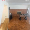 Coliving in Las Vegas - Las Vegas, Las Vegas