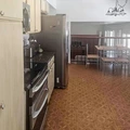 Coliving in Las Vegas - Las Vegas, Las Vegas