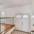 Coliving in Las Vegas - Las Vegas, Las Vegas