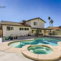 Coliving in Las Vegas - Las Vegas, Las Vegas
