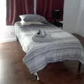 Coliving in Las Vegas - Las Vegas, Las Vegas