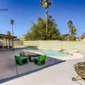 Coliving in Las Vegas - Las Vegas, Las Vegas