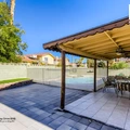 Coliving in Las Vegas - Las Vegas, Las Vegas