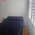 Coliving in Las Vegas - Las Vegas, Las Vegas