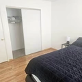 Coliving in Las Vegas - Las Vegas, Las Vegas