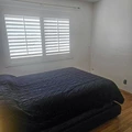 Coliving in Las Vegas - Las Vegas, Las Vegas