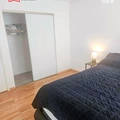 Coliving in Las Vegas - Las Vegas, Las Vegas