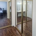 Coliving in Las Vegas - Las Vegas, Las Vegas
