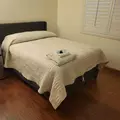 Coliving in Las Vegas - Las Vegas, Las Vegas