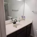 Coliving in Las Vegas - Las Vegas, Las Vegas