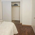 Coliving in Las Vegas - Las Vegas, Las Vegas