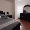 Coliving in Las Vegas - Las Vegas, Las Vegas