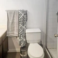 Coliving in Las Vegas - Las Vegas, Las Vegas