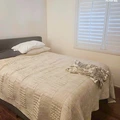 Coliving in Las Vegas - Las Vegas, Las Vegas