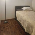 Coliving in Las Vegas - Las Vegas, Las Vegas