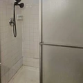 Coliving in Las Vegas - Las Vegas, Las Vegas