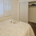 Coliving in Las Vegas - Las Vegas, Las Vegas