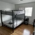 Coliving in Las Vegas - Las Vegas, Las Vegas