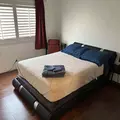 Coliving in Las Vegas - Las Vegas, Las Vegas