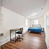 Coliving in Springfield - Downtown JAX, Jacksonville