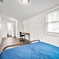 Coliving in Springfield - Downtown JAX, Jacksonville