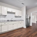 Coliving in Springfield - Downtown JAX, Jacksonville