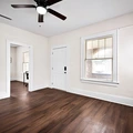 Coliving in Springfield - Downtown JAX, Jacksonville