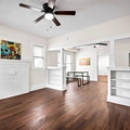 Coliving in Springfield - Downtown JAX, Jacksonville