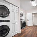 Coliving in Springfield - Downtown JAX, Jacksonville