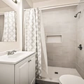 Coliving in Springfield - Downtown JAX, Jacksonville