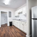 Coliving in Springfield - Downtown JAX, Jacksonville