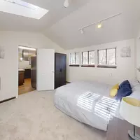 Coliving in Union City - South Atl, Atlanta