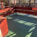 Coliving in Union City - South Atl, Atlanta