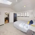 Coliving in Union City - South Atl, Atlanta