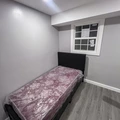 Coliving in Ashview Heights - Central Atl, Atlanta