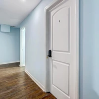 Coliving in Lackawanna - Westside, Jacksonville