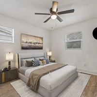 Coliving in Temple Terrace - North Tampa, Tampa