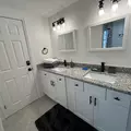 Coliving in Plant City - East Tampa, Tampa