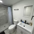 Coliving in Plant City - East Tampa, Tampa