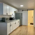 Coliving in Plant City - East Tampa, Tampa