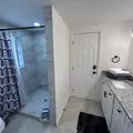 Coliving in Plant City - East Tampa, Tampa