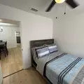 Coliving in Plant City - East Tampa, Tampa