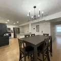 Coliving in Plant City - East Tampa, Tampa