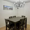 Coliving in Plant City - East Tampa, Tampa