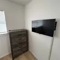 Coliving in Plant City - East Tampa, Tampa