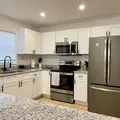 Coliving in Plant City - East Tampa, Tampa