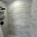 Coliving in Plant City - East Tampa, Tampa